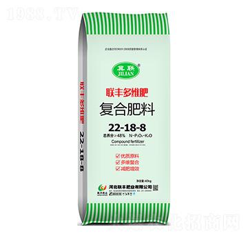 �ͺϷ���22-18-8-(li��n)�S��S��-(li��n)�S�ʘI(y��)