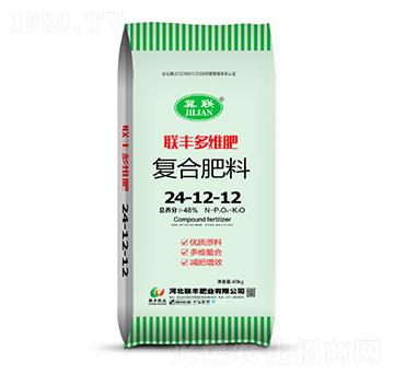 �ͺϷ���24-12-12-(li��n)�S��S��-(li��n)�S�ʘI(y��)