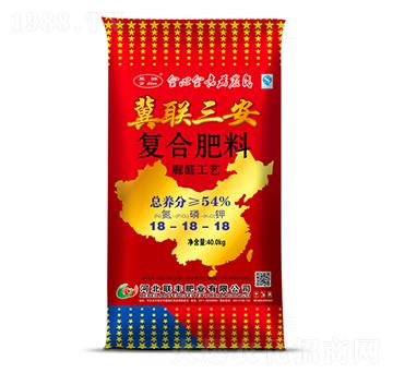 40kg��ȩ��ˇ��(f��)�Ϸ���18-18-18-(li��n)�S�ʘI(y��)