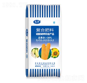 �������׌��Ï�(f��)�Ϸ���20-9-9-(li��n)�S�ʘI(y��)