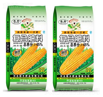 ���׌��ÏͺϷ���26-9-10-(li��n)�S�ʘI(y��)