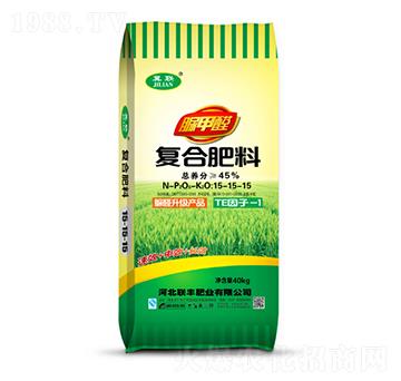 С������ƽ�������ȩ�ͺϷ���15-15-15-(li��n)�S�ʘI(y��)