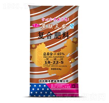 �ͺϷ���18-22-5-�S�ʘI(y��)