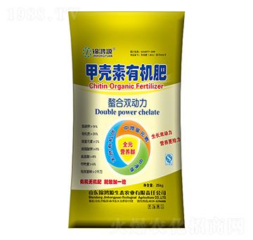 �ך����ЙC��-�\��Դ