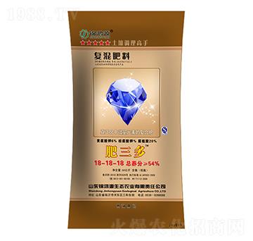 ��(f��)�����18-18-1