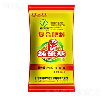 �������(f��)�Ϸ���15-1