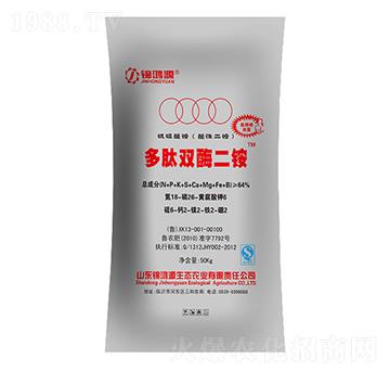 �����pø���@18-26