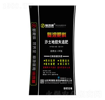 ɳ���ؿ�ʧ׷�ʏ�(f��)�����-�\��Դ