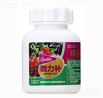 200ml����Ԫ��ˮ�ܷ�̼���~�}�V-΢���a(b��)-ِ����