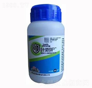 �~���o-���J