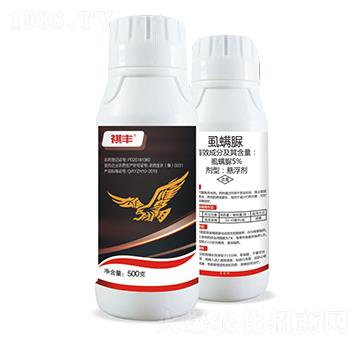 5%ʭ����-���S�r�I(y��)