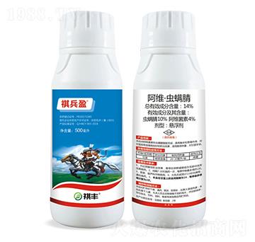 14%���S���x(ch��ng)����-����ӯ-���S�r(n��ng)�I(y��)