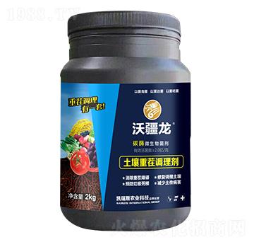 �����ز��{�턩-�ֽ���