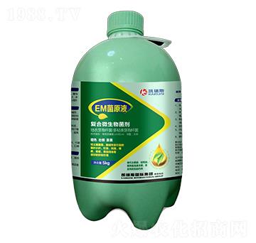 5kg�ͺ�΢�������-