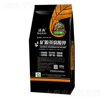 10kg�VԴ�S�����-