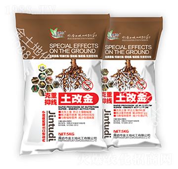 �����־�(xi��n)-���Ľ�-������