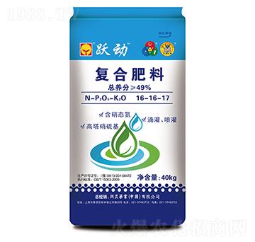 �ͺϷ���16-16-17-�S��-�d�r(n��ng)ˎ�I(y��)