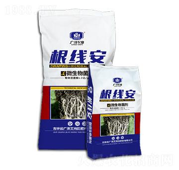 ΢�������-������-�V�ɰ�����