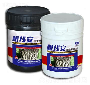 ΢���������ƿ��-������-�V�ɰ�����