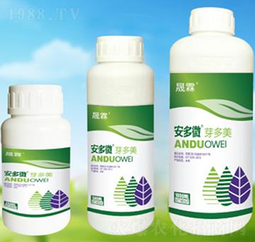 ����΢ѿ����-��������