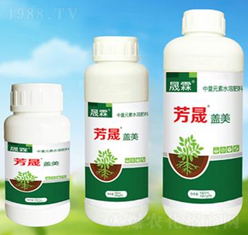 �Ҹ�����ˮ�ܷ�-�����w��-��������