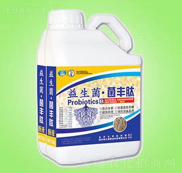 �����������S��-��֮Դ