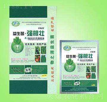 ����������(qi��ng)���ѣ��_ʩ�ͣ�-��֮Դ