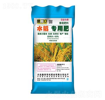 ˮ�����÷�24-14-12-ʢ�|��-����