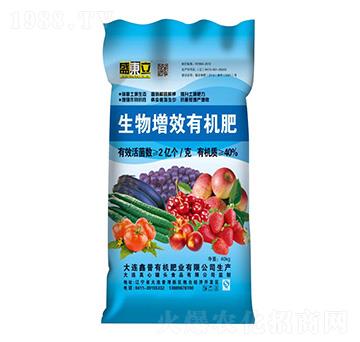 ������Ч�ЙC��-ʢ�|��-����