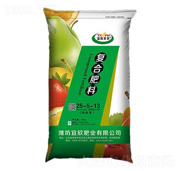 �ͺϷ���25-5-13-�����S�r