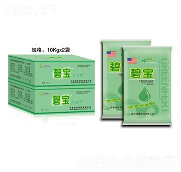 �̌������ˮ�ܷ�17-9-34+TE-���R