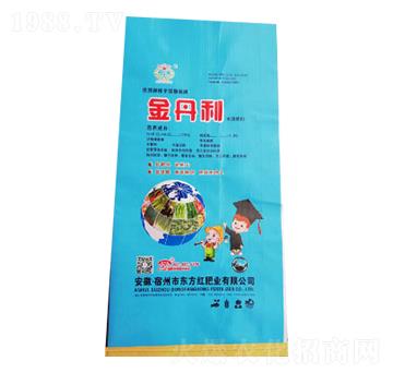 ����Ԫ��ˮ�ܷ�-�|���t