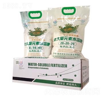 ����Ԫ��ˮ�ܷ���20-20-20-�|���t