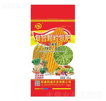 �����͏�(f��)���w������-��Դ-�ʢ�Ƽ�