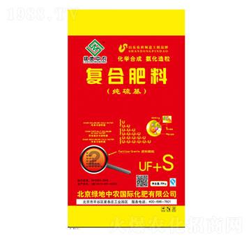 50kg��(f��)�Ϸ��ϣ��������--�G�����r(n��ng)