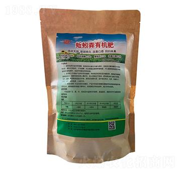 ���S�ЙC��-���r����