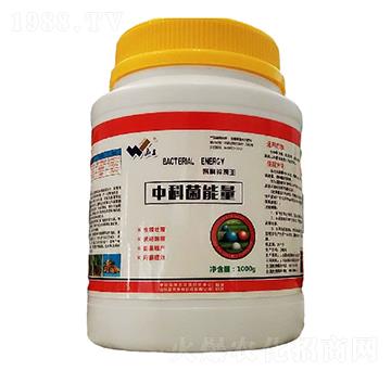 1kg�пƾ�����-���r