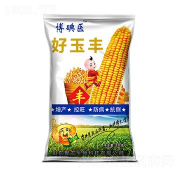 �����S-�����t(y��)-���r��