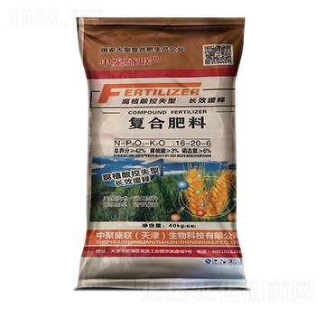 �ͺϷ��Ϸ���16-20