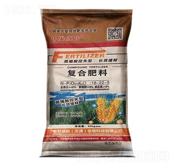 �ͺϷ��Ϸ���18-22