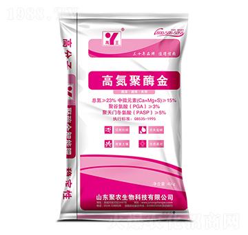 �ߵ���ø��-����-���r����