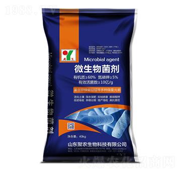 ΢�������-����-���r����