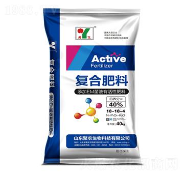 �ͺϷ���18-18-4-���r����