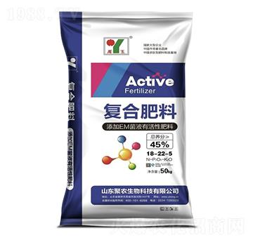 50kg�ͺϷ���18-22-5-���r����