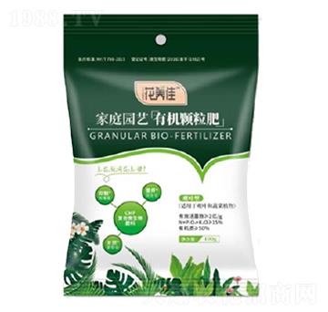 ��ͥ�@ˇ�ЙC�w���ʣ��G����-���B(y��ng)��-������