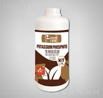 �����ٻ�Һ-���r�r�I(y��)