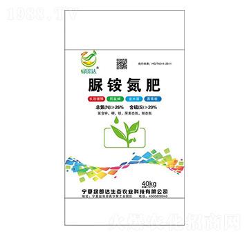 ���@����-�G���_(d��)