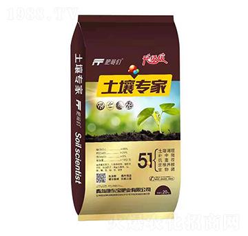 ��������-�ʸ炃-���|��