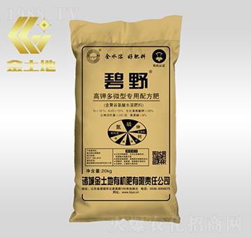 ��⛶�΢�͌����䷽��-��Ұ-������