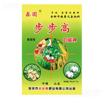 �����߾����-�Έ@-��